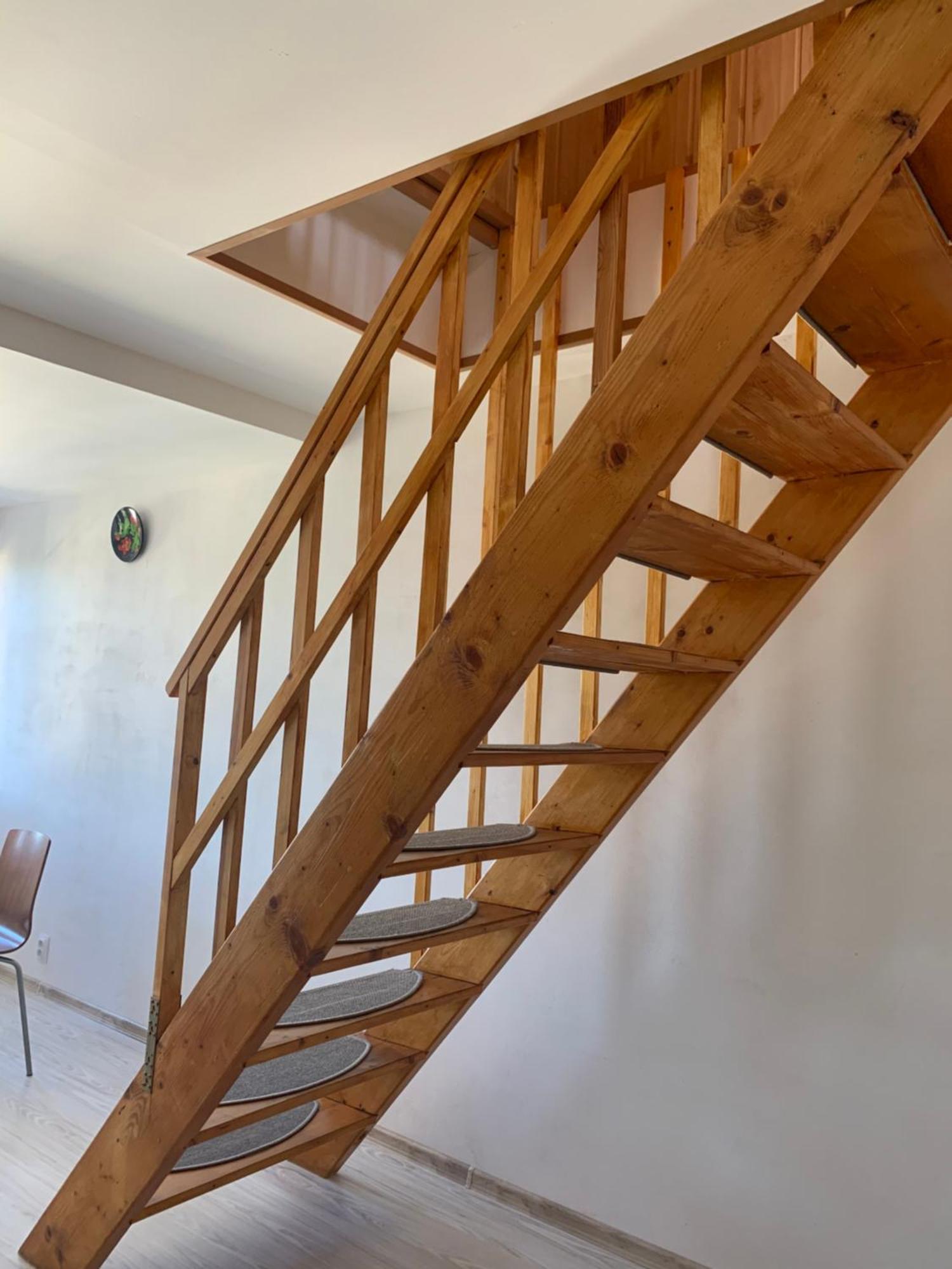 Pension Vidhous 2 Frantiskovy Lazne Bagian luar foto